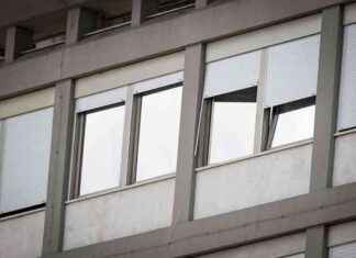 Stato di salute stabile per il Papa al Gemelli – RomaSette stato-di-salute-stabile-per-il-papa-al-gemelli-romasette