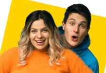 Tour Ninna e Matti a Roma 2025: Info e Biglietti tour-ninna-e-matti-a-roma-2025-nfo-e-biglietti