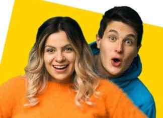 Tour Ninna e Matti a Roma 2025: Info e Biglietti tour-ninna-e-matti-a-roma-2025-nfo-e-biglietti