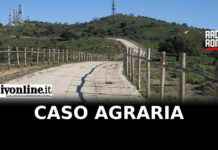 Verifiche a Civitavecchia per il caso Agraria: Anteprima video verifiche-a-civitavecchia-per-il-caso-agraria-anteprima-video