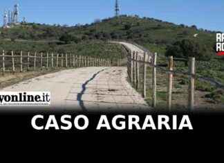 Verifiche a Civitavecchia per il caso Agraria: Anteprima video verifiche-a-civitavecchia-per-il-caso-agraria-anteprima-video