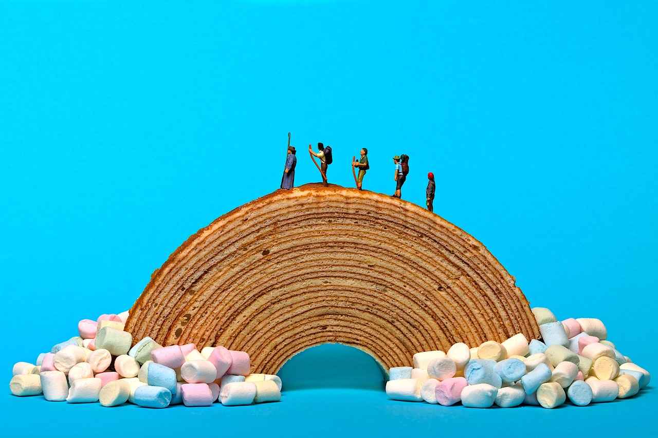 Quelles sont les tendances actuelles sur OnlyFans ?