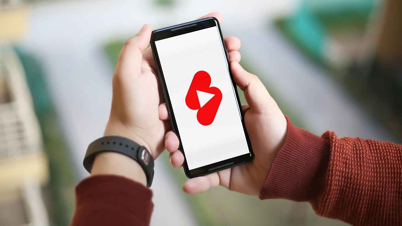 Comment Abby Berner gagne-t-elle de l'argent sur OnlyFans ?