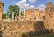 Adriana Olivarez Profil OnlyFans – A-t-il des photos ou vidéos fuitées ? Adriana Olivarez Profil OnlyFans – A-t-il des photos ou vidéos fuitées ?