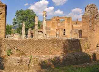 Adriana Olivarez Profil OnlyFans – A-t-il des photos ou vidéos fuitées ? Adriana Olivarez Profil OnlyFans – A-t-il des photos ou vidéos fuitées ?