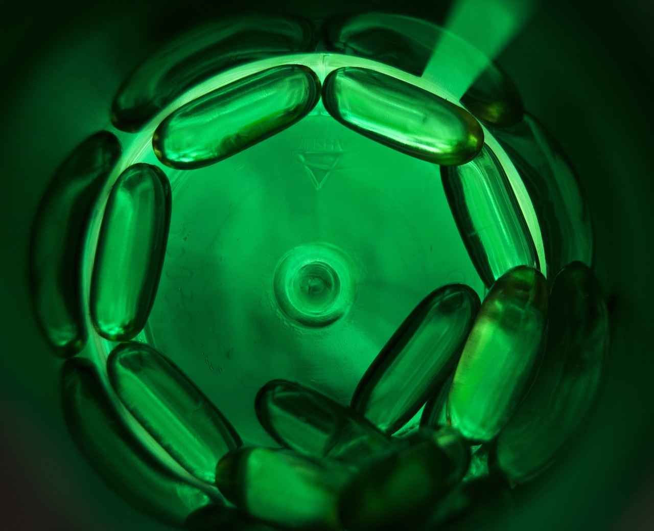 Quelles sont les alternatives à OnlyFans ?