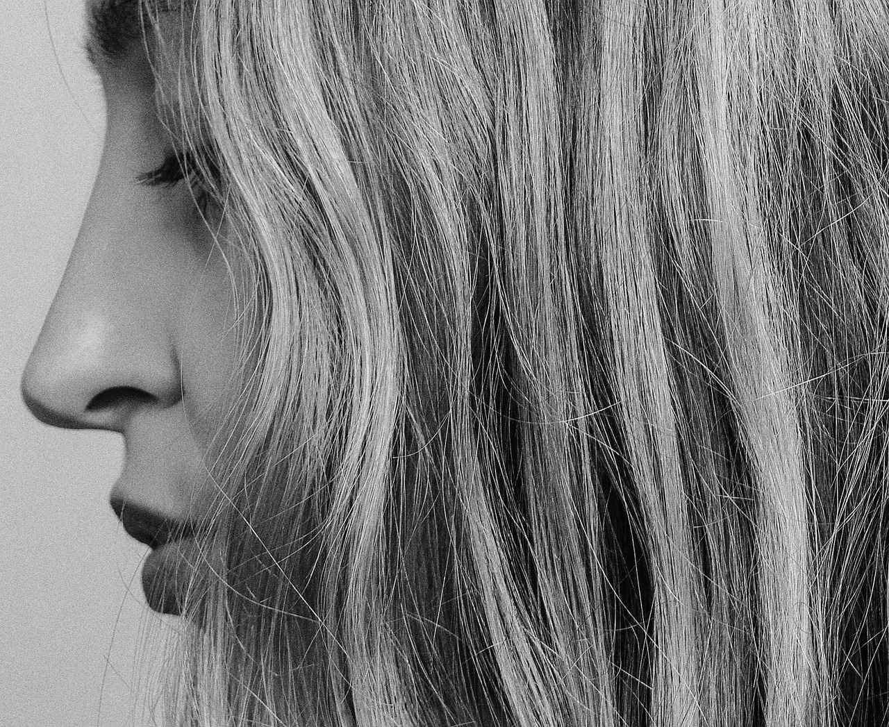 Qu'est-ce qu'un profil OnlyFans typique ?