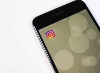 Airikacal Profil OnlyFans – A-t-il des photos ou vidéos fuitées ? Airikacal Profil OnlyFans – A-t-il des photos ou vidéos fuitées ?