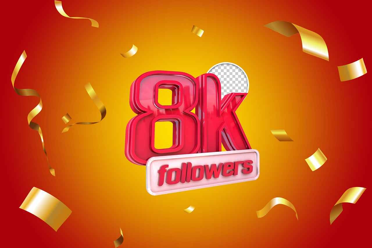 Comment fonctionne le modèle économique d'OnlyFans ?