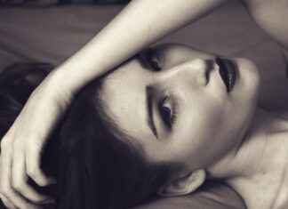 Aishah Sofey Profil OnlyFans – A-t-il des photos ou vidéos fuitées ? Aishah Sofey Profil OnlyFans – A-t-il des photos ou vidéos fuitées ?