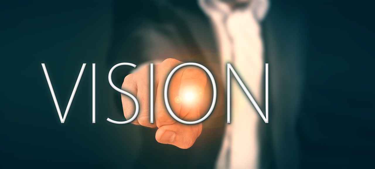 Qu'est-ce qu'OnlyFans ?