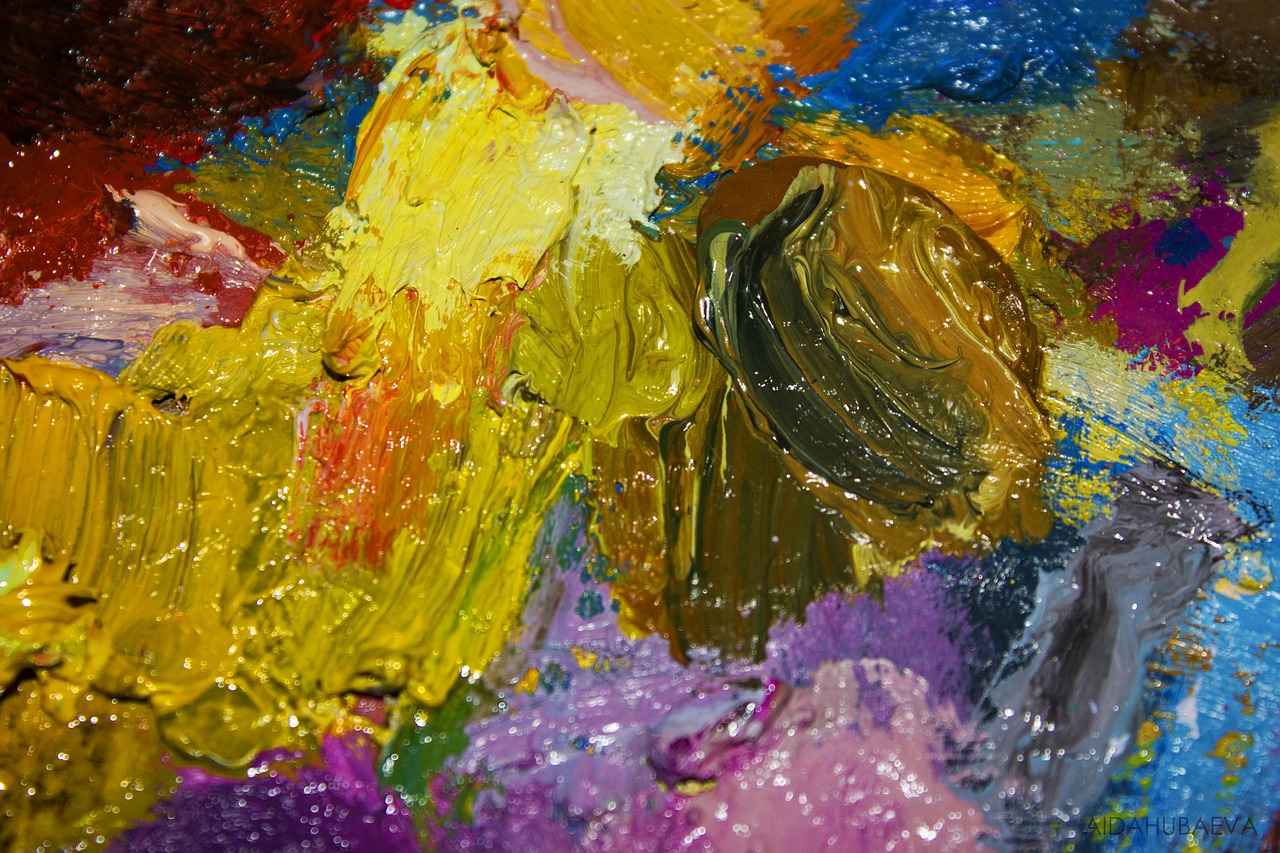 Y a-t-il des photos ou vidéos fuitées d'Aishah Sofey ?