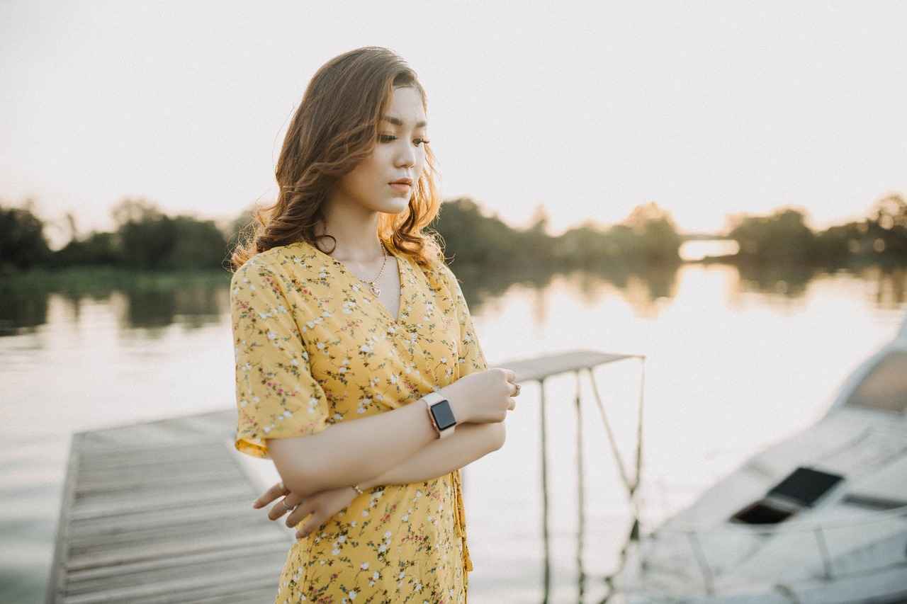 Comment Aishah Sofey gagne-t-elle de l'argent ?