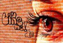 Alysha Newman Profil OnlyFans – A-t-il des photos ou vidéos fuitées ? Alysha Newman Profil OnlyFans – A-t-il des photos ou vidéos fuitées ?