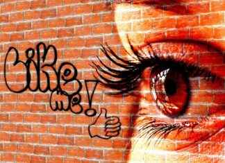 Alysha Newman Profil OnlyFans – A-t-il des photos ou vidéos fuitées ? Alysha Newman Profil OnlyFans – A-t-il des photos ou vidéos fuitées ?