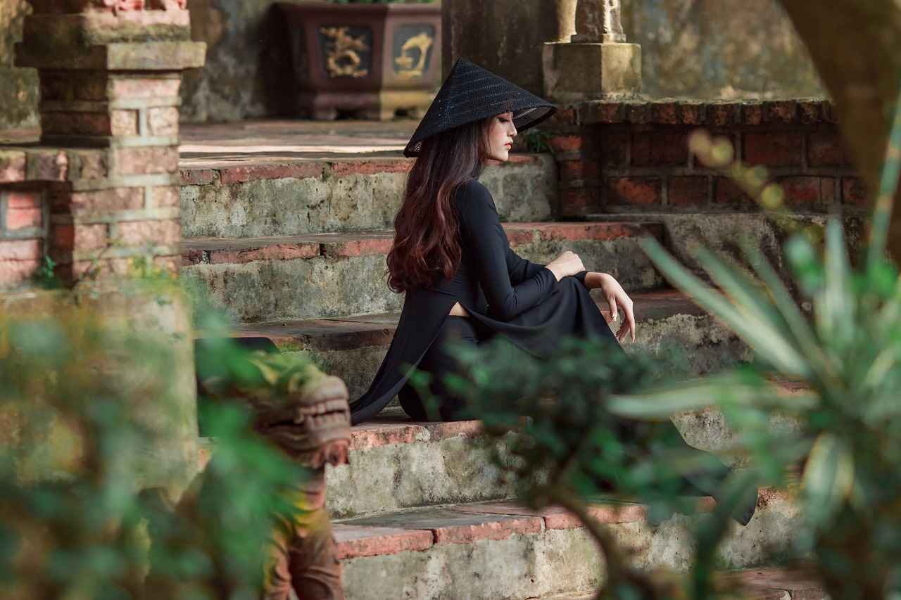 Alysha Newman gagne-t-elle de l'argent sur OnlyFans ?