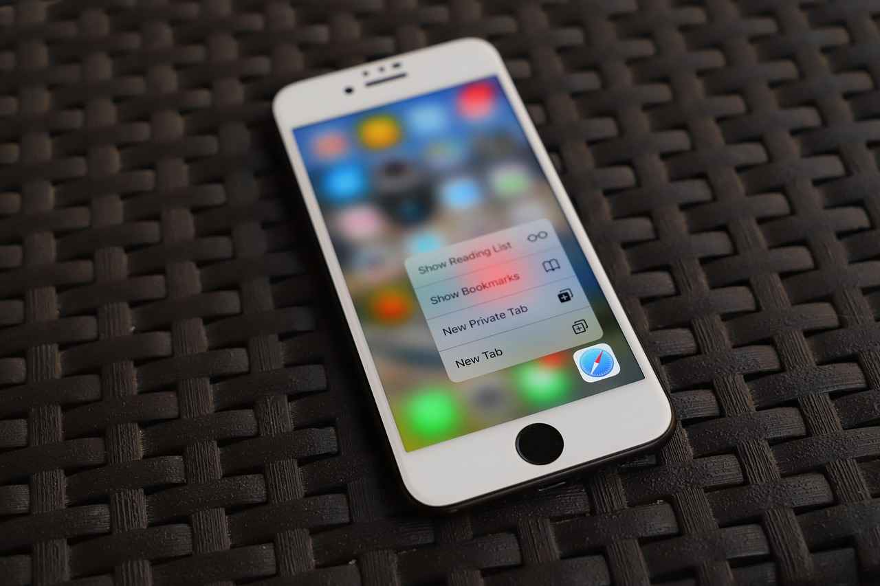 Comment fonctionne OnlyFans ?