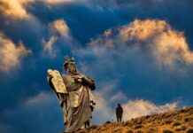 Amariah Morales Profil OnlyFans – A-t-il des photos ou vidéos fuitées ? Amariah Morales Profil OnlyFans – A-t-il des photos ou vidéos fuitées ?