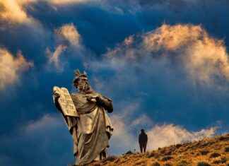 Amariah Morales Profil OnlyFans – A-t-il des photos ou vidéos fuitées ? Amariah Morales Profil OnlyFans – A-t-il des photos ou vidéos fuitées ?