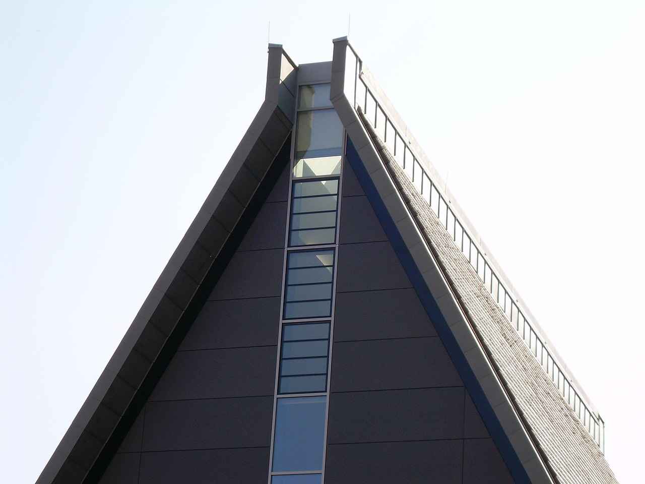 Amariah Morales Profil OnlyFans – A-t-il des photos ou vidéos fuitées ? 9 Comment se démarquer sur OnlyFans ?