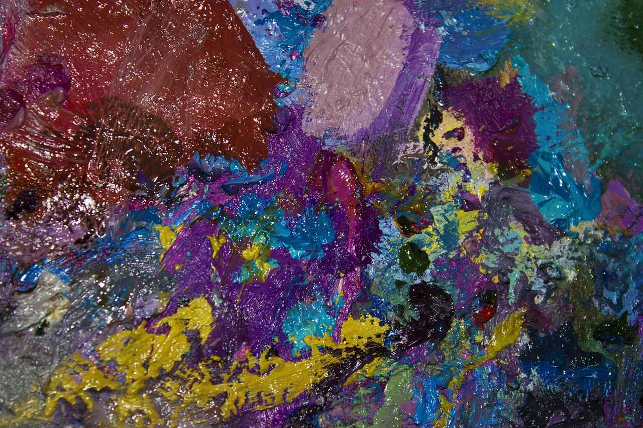 Amariah Morales Profil OnlyFans – A-t-il des photos ou vidéos fuitées ? 10 Quelles sont les perspectives d'avenir pour Amariah Morales ?