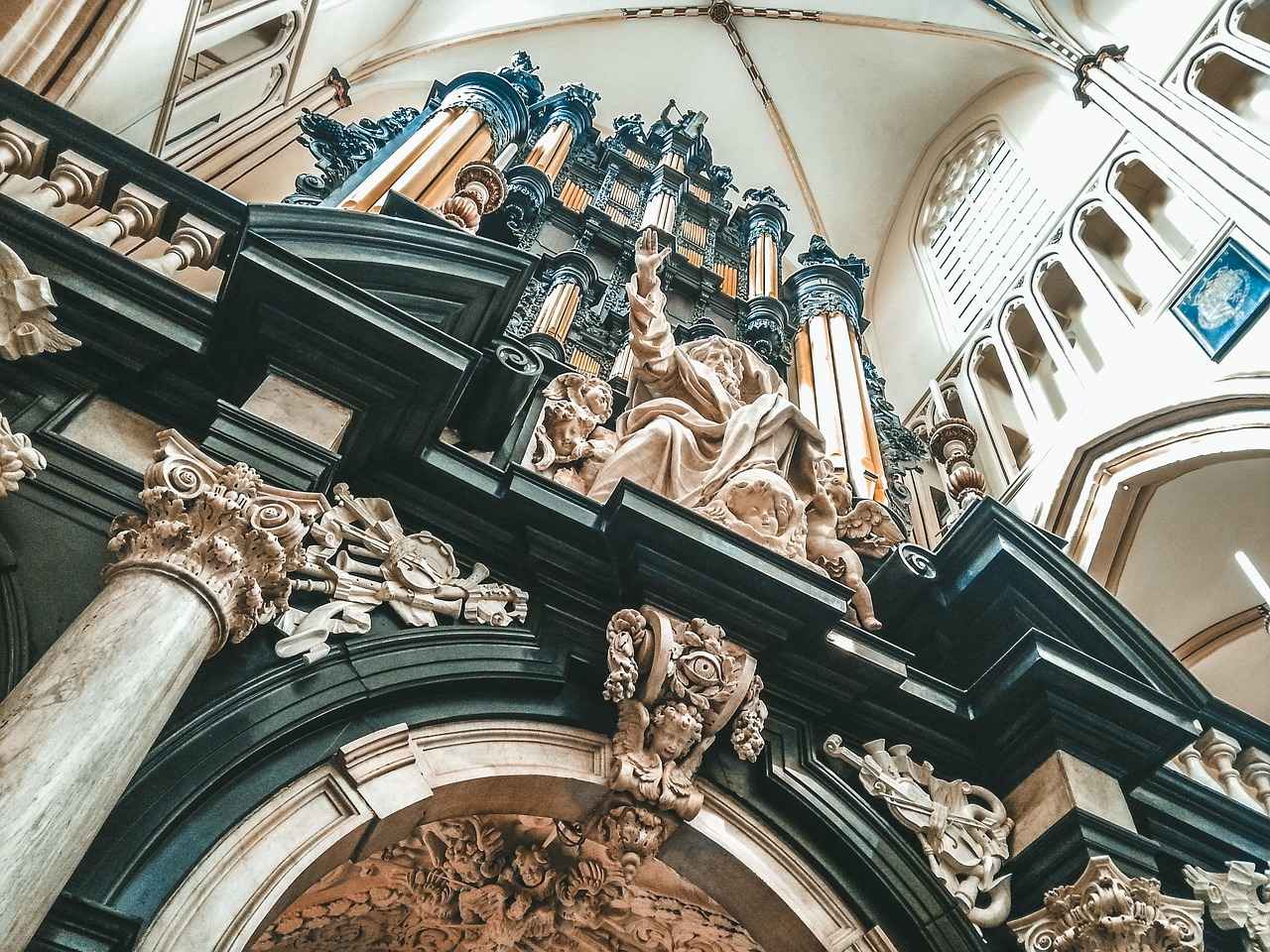 Amariah Morales Profil OnlyFans – A-t-il des photos ou vidéos fuitées ? 5 Les avantages d'OnlyFans pour les créateurs