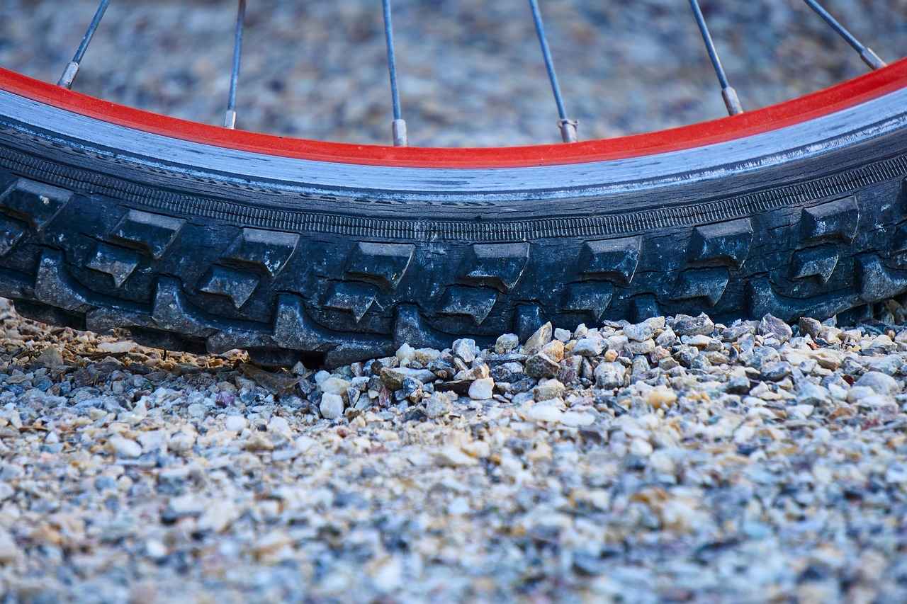 Quels sont les tarifs d'abonnement ?
