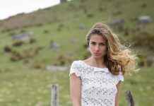 Bella Thorne Profil OnlyFans – A-t-il des photos ou vidéos fuitées ? Bella Thorne Profil OnlyFans – A-t-il des photos ou vidéos fuitées ?