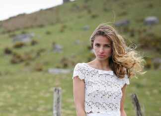 Bella Thorne Profil OnlyFans – A-t-il des photos ou vidéos fuitées ? Bella Thorne Profil OnlyFans – A-t-il des photos ou vidéos fuitées ?