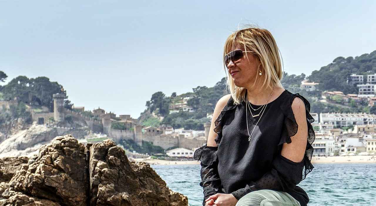 Qu'est-ce qu'OnlyFans ?