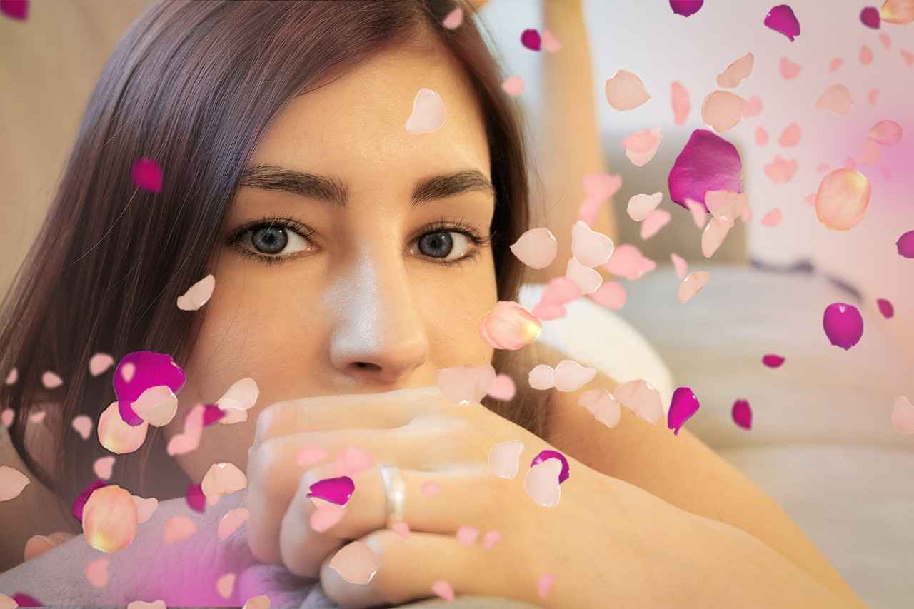 Quels sont les avantages d'OnlyFans pour les créateurs ?