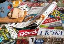 Berigalaxy Profil OnlyFans – A-t-il des photos ou vidéos fuitées ? Berigalaxy Profil OnlyFans – A-t-il des photos ou vidéos fuitées ?