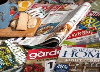 Berigalaxy Profil OnlyFans – A-t-il des photos ou vidéos fuitées ? Berigalaxy Profil OnlyFans – A-t-il des photos ou vidéos fuitées ?