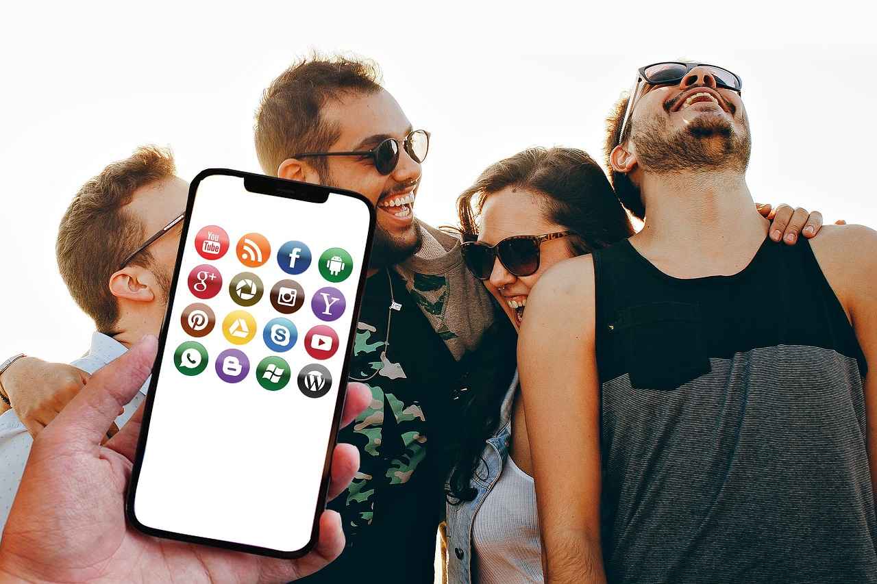 Comment fonctionne le système de paiement sur OnlyFans ?