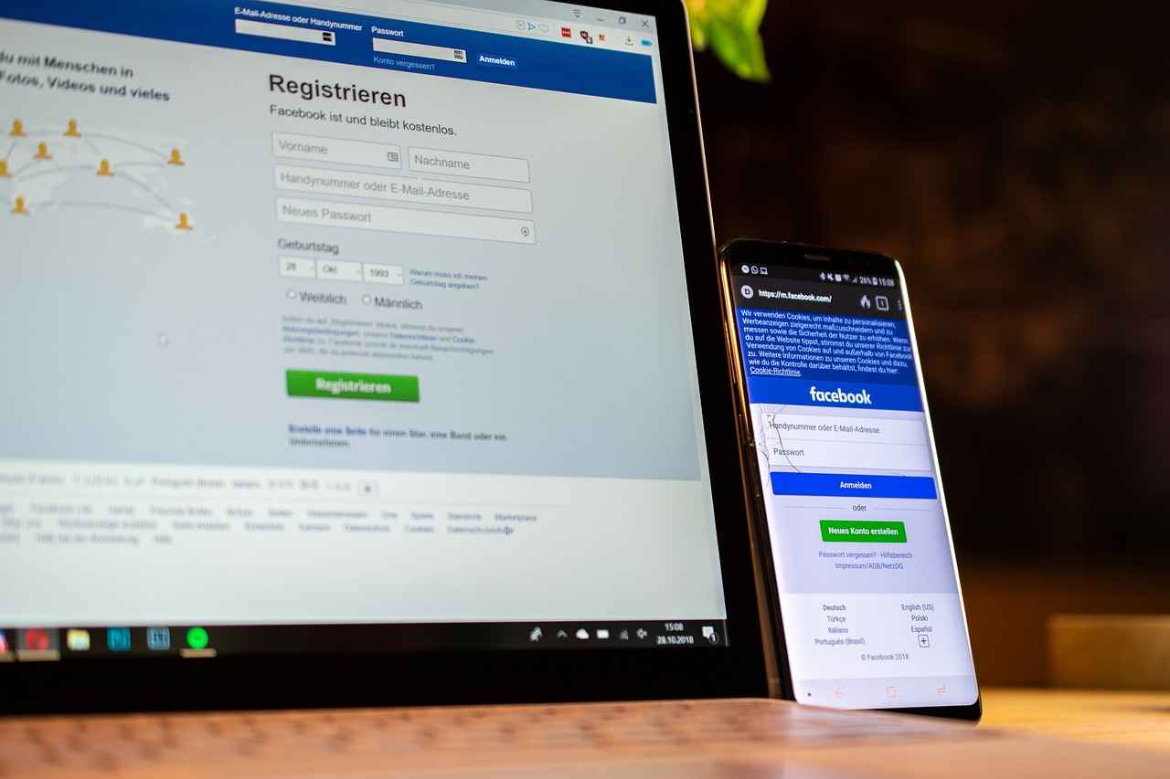 Comment fonctionne le modèle économique d'OnlyFans ?