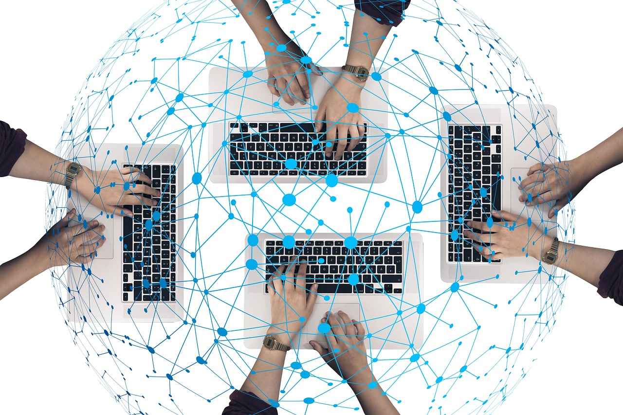Quelles sont les conditions d'utilisation d'OnlyFans ?
