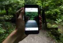 Bhad Bhabie Profil OnlyFans – A-t-il des photos ou vidéos fuitées ? Bhad Bhabie Profil OnlyFans – A-t-il des photos ou vidéos fuitées ?