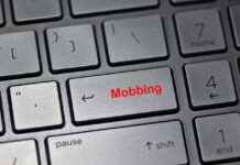 Brattygbaby Profil OnlyFans – A-t-il des photos ou vidéos fuitées ? Brattygbaby Profil OnlyFans – A-t-il des photos ou vidéos fuitées ?