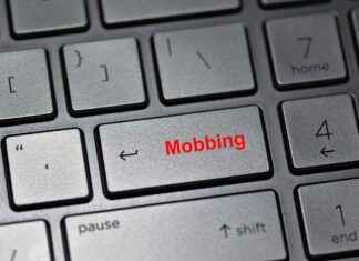 Brattygbaby Profil OnlyFans – A-t-il des photos ou vidéos fuitées ? Brattygbaby Profil OnlyFans – A-t-il des photos ou vidéos fuitées ?