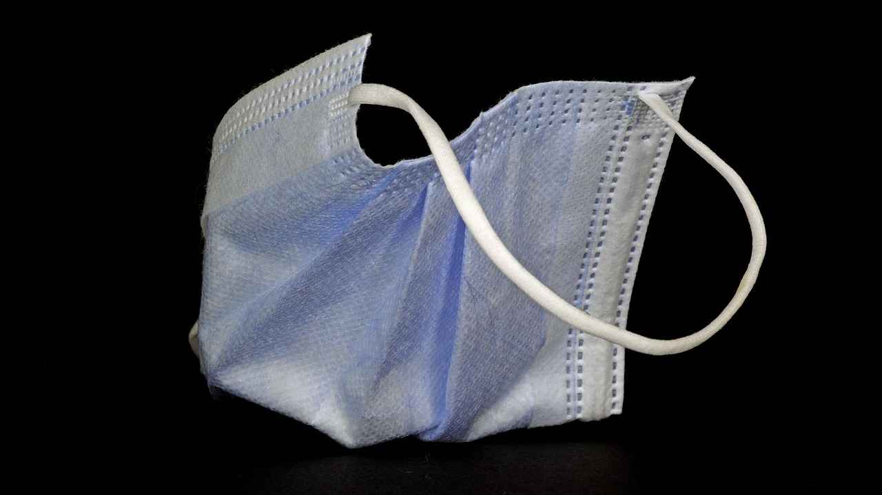 Comment Brattygbaby protège-t-elle son contenu ?