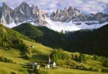 Breckie Hill Profil OnlyFans – A-t-il des photos ou vidéos fuitées ? Breckie Hill Profil OnlyFans – A-t-il des photos ou vidéos fuitées ?