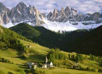 Breckie Hill Profil OnlyFans – A-t-il des photos ou vidéos fuitées ? Breckie Hill Profil OnlyFans – A-t-il des photos ou vidéos fuitées ?