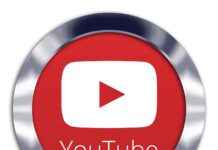 Brianna Coppage Profil OnlyFans – A-t-il des photos ou vidéos fuitées ? Brianna Coppage Profil OnlyFans – A-t-il des photos ou vidéos fuitées ?