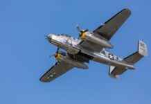 Cardi B Profil OnlyFans – A-t-il des photos ou vidéos fuitées ? Cardi B Profil OnlyFans – A-t-il des photos ou vidéos fuitées ?