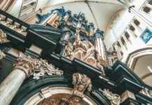 Combien gagnent les créateurs sur OnlyFans ? Exemples réels et statistiques Combien gagnent les créateurs sur OnlyFans ? Exemples réels et statistiques