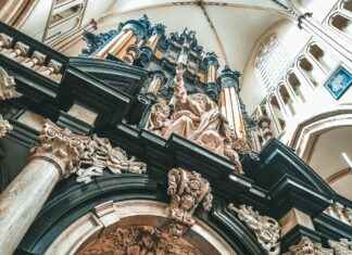 Combien gagnent les créateurs sur OnlyFans ? Exemples réels et statistiques Combien gagnent les créateurs sur OnlyFans ? Exemples réels et statistiques