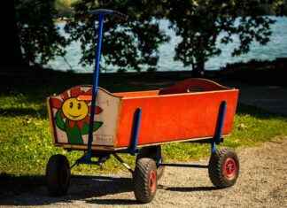 Comment promouvoir votre compte OnlyFans sans utiliser les réseaux sociaux ? Comment promouvoir votre compte OnlyFans sans utiliser les réseaux sociaux ?