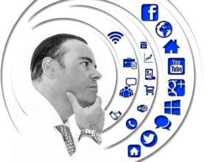 Coomer Profil OnlyFans – A-t-il des photos ou vidéos fuitées ? Coomer Profil OnlyFans – A-t-il des photos ou vidéos fuitées ?