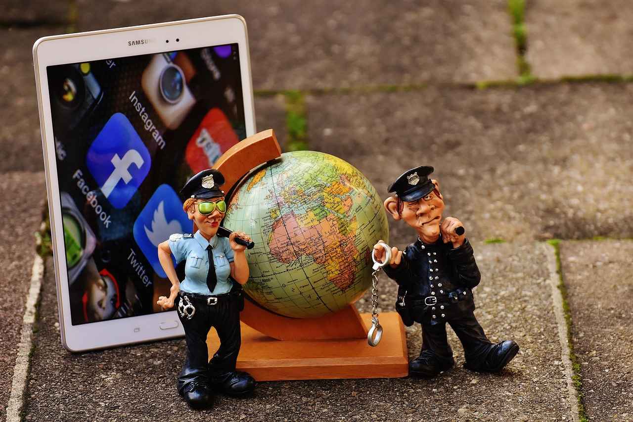 Quelles sont les alternatives à OnlyFans ?