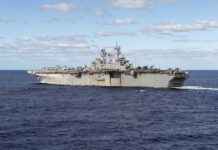 Denise Richards Profil OnlyFans – A-t-il des photos ou vidéos fuitées ? Denise Richards Profil OnlyFans – A-t-il des photos ou vidéos fuitées ?